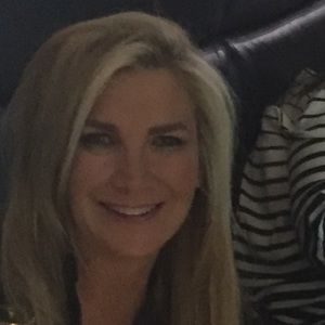 Meet your Posher, Conni